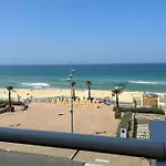 아파트 Splendide Vue A 180 Sur L'ocean