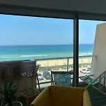 Splendide Vue A 180 Sur L'ocean 라카노오세앙