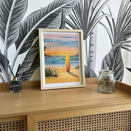 شقة Splendide Vue A 180 Sur L'ocean *